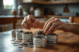 What Is Retirement Savings Plan