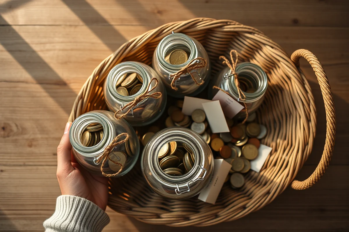 what is retirement savings plan — What Is Retirement Savings Plan (the finished result)