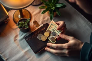 What Is Social Security Full Retirement Age