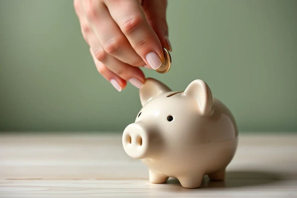 What Is Social Security Retirement Age Calculator