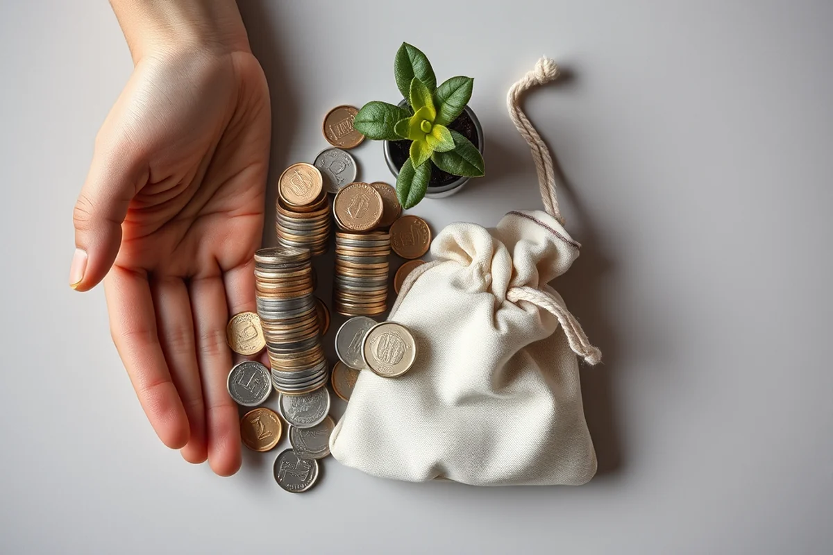 what is social security retirement age calculator β What Is Social Security Retirement Age Calculator (the finished result)
