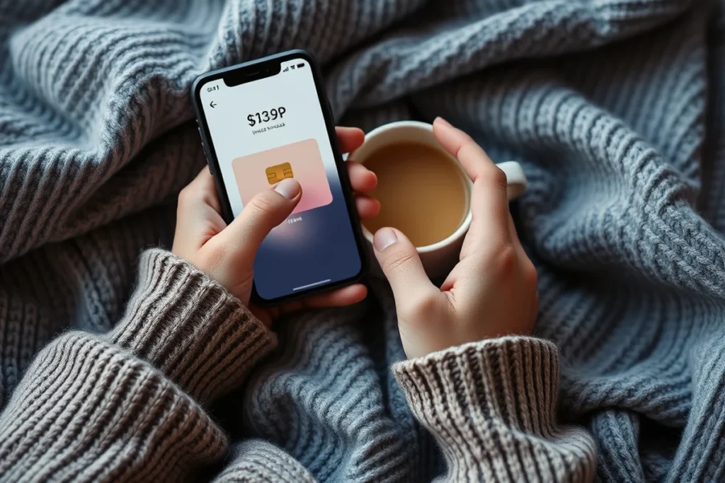 What Is The Best Credit Card For Benefits