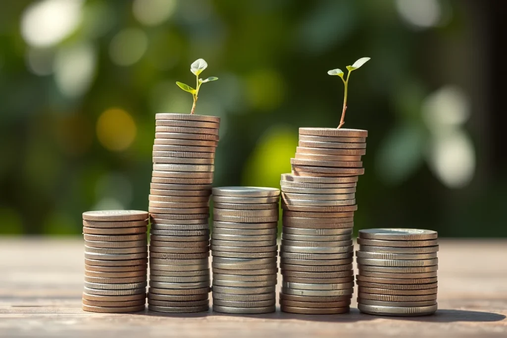 What Is The Best High Yield Savings Account Rates