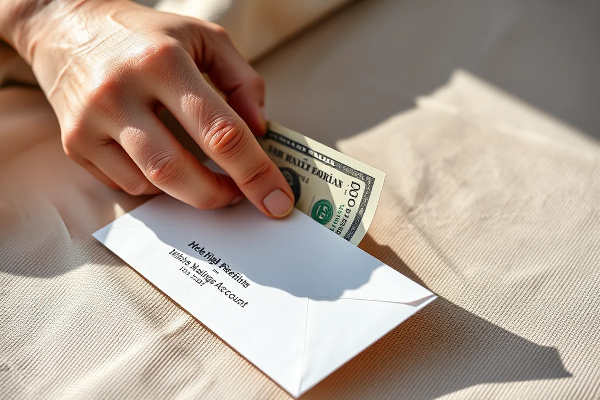 what is the best high yield savings account rates — What Is The Best High Yield Savings Account Rates (step by step)
