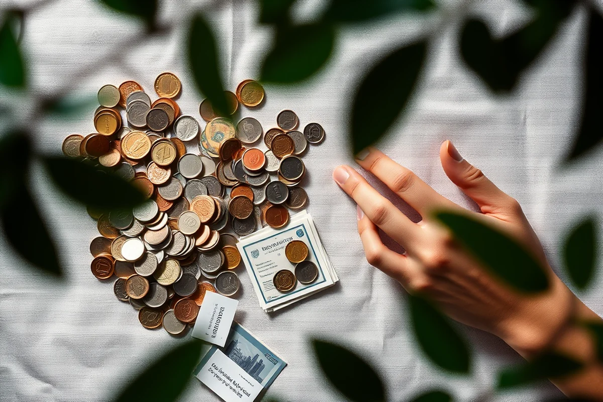 what is the best high yield savings account rates — What Is The Best High Yield Savings Account Rates (the finished result)
