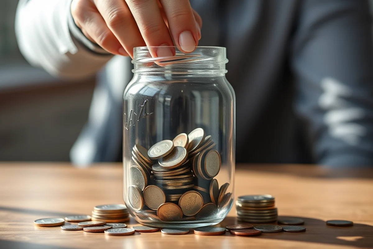 what is the best high-yield savings account β What Is The Best High-Yield Savings Account (step by step)