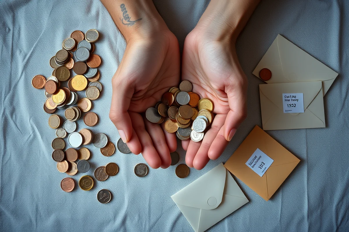 what is the best high-yield savings account β What Is The Best High-Yield Savings Account (the finished result)