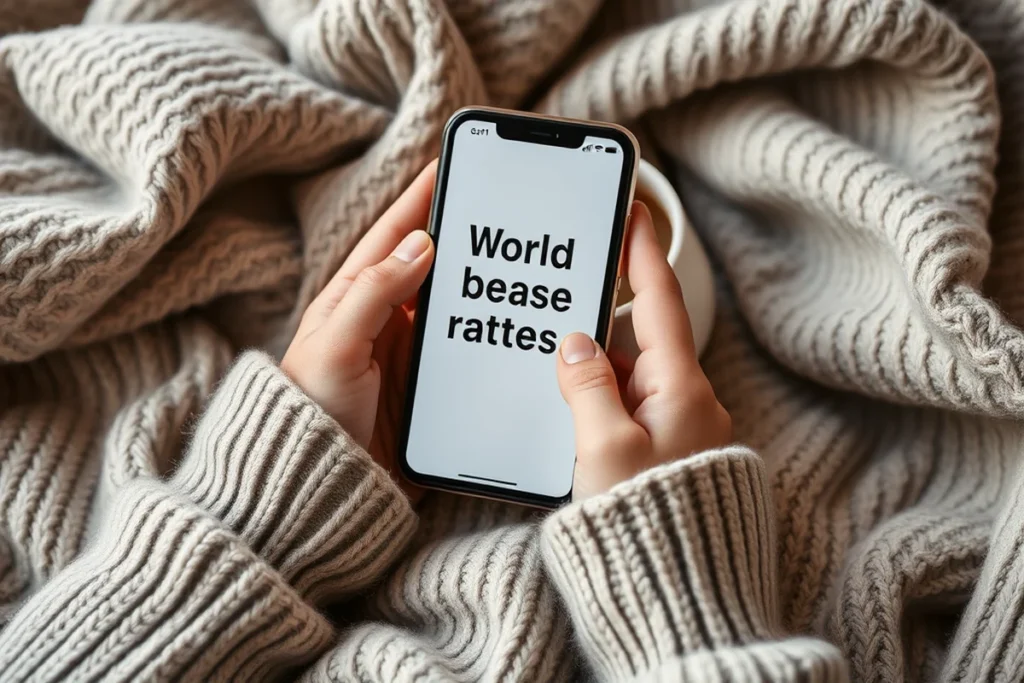 What Is The Best Interest Rates