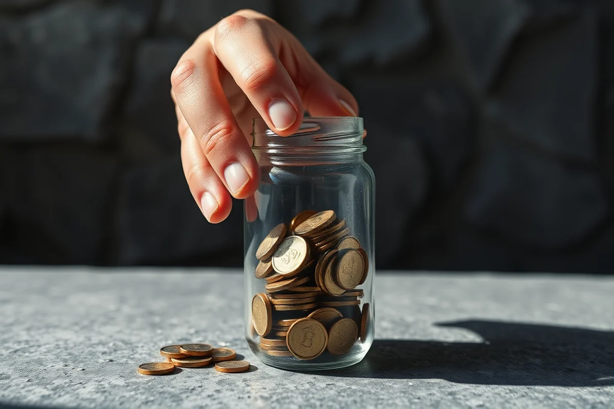 what is the best ira — What Is The Best Ira (step by step)