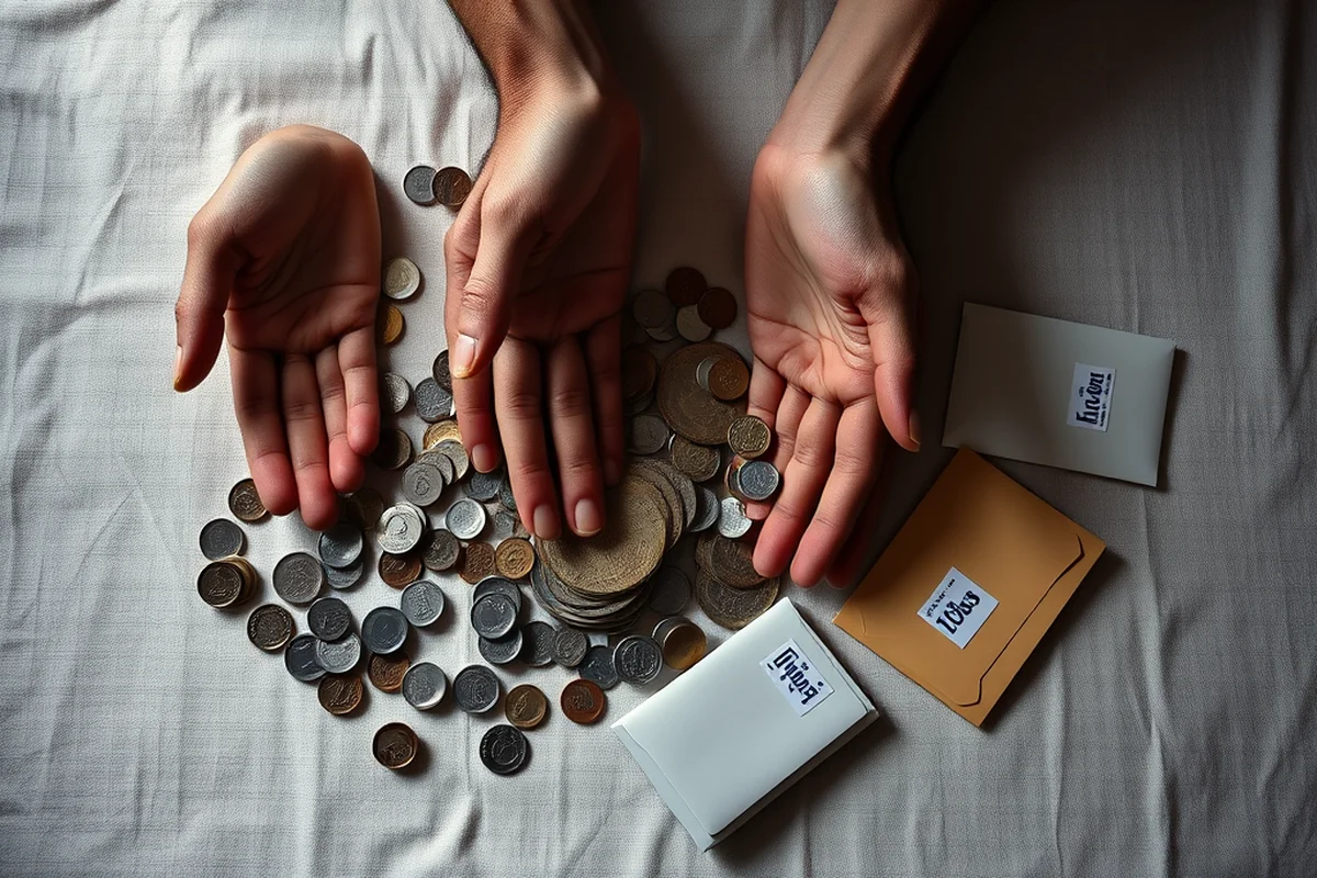 what is the best ira — What Is The Best Ira (the finished result)