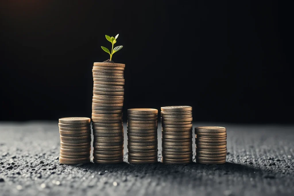 What Is The Best Retirement Planning Software
