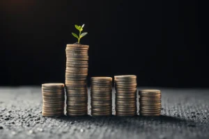 What Is The Best Retirement Planning Software