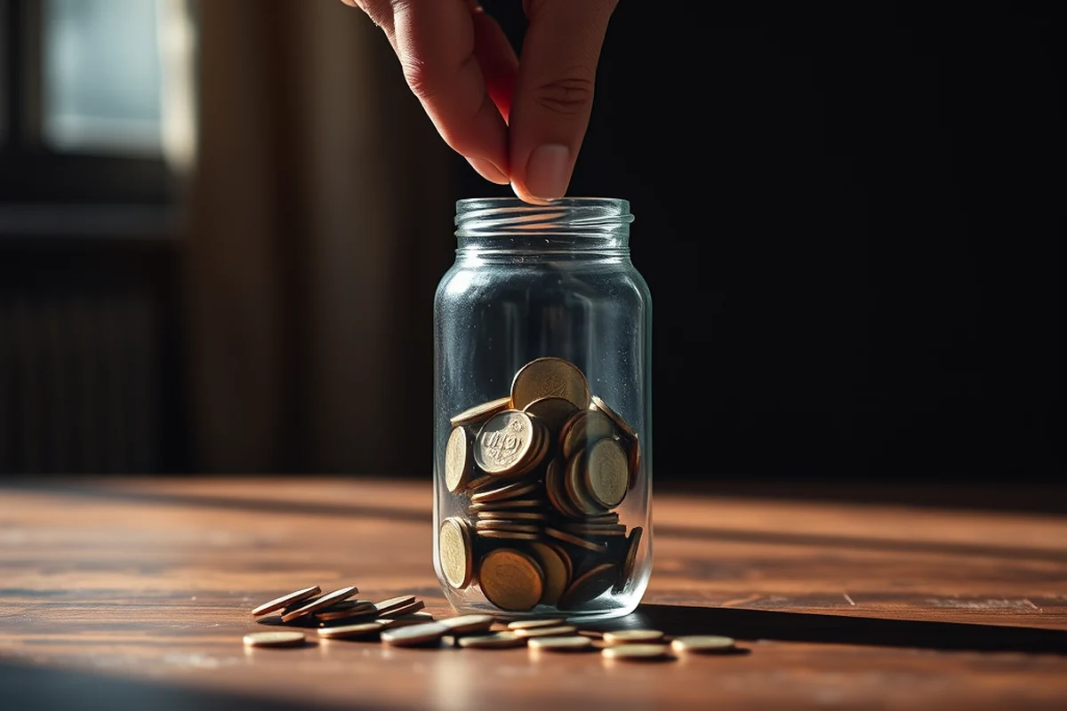 what is the best retirement planning software β What Is The Best Retirement Planning Software (step by step)