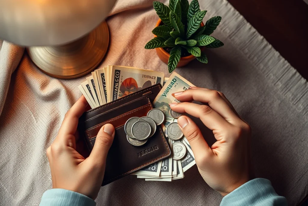 What Is The Best Vanguard Mutual Funds