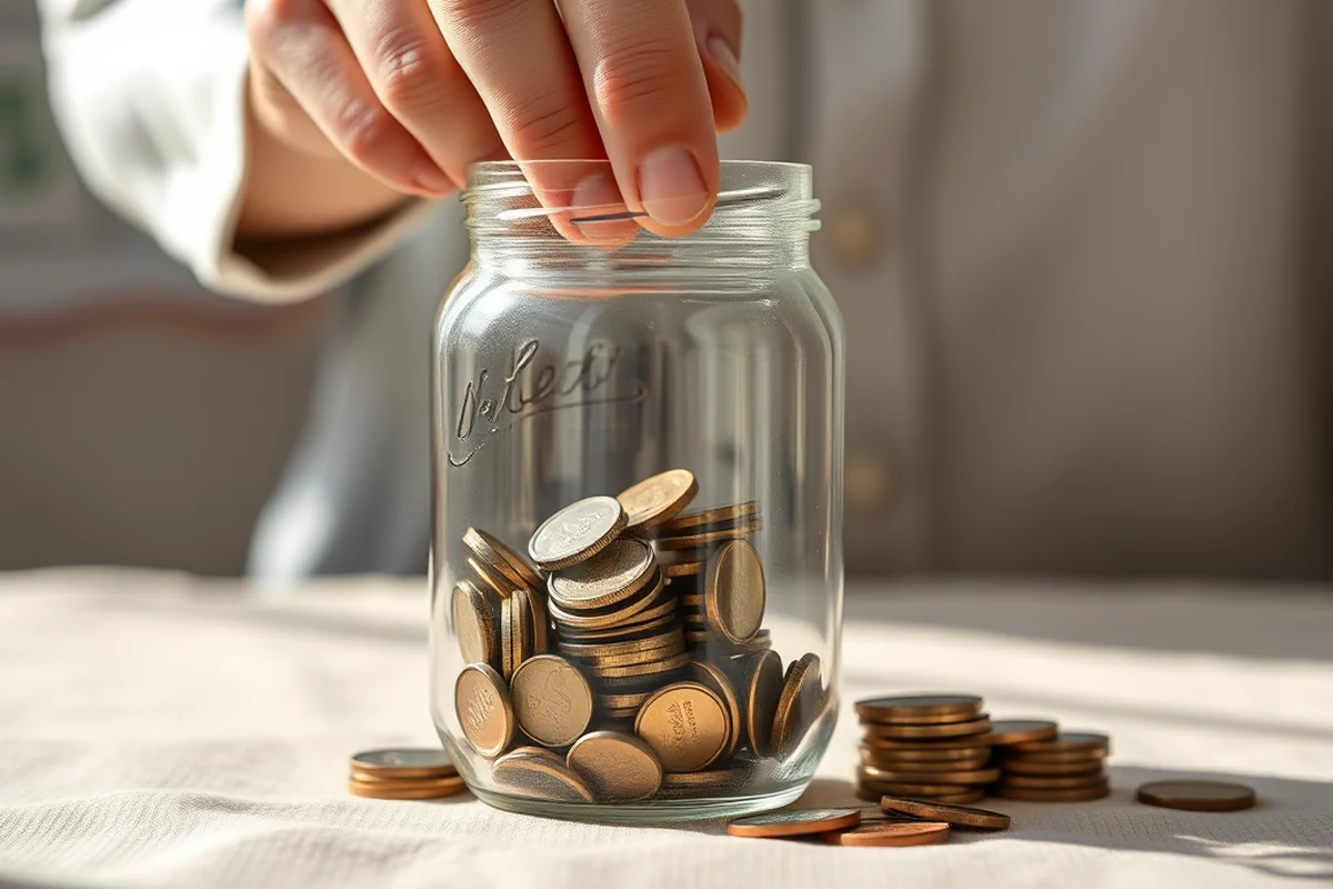 what is the best vanguard mutual funds — What Is The Best Vanguard Mutual Funds (step by step)