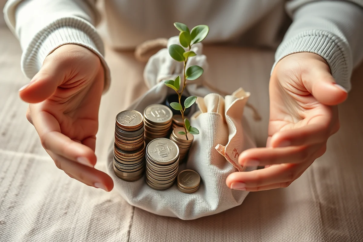 what is the best vanguard mutual funds — What Is The Best Vanguard Mutual Funds (the finished result)