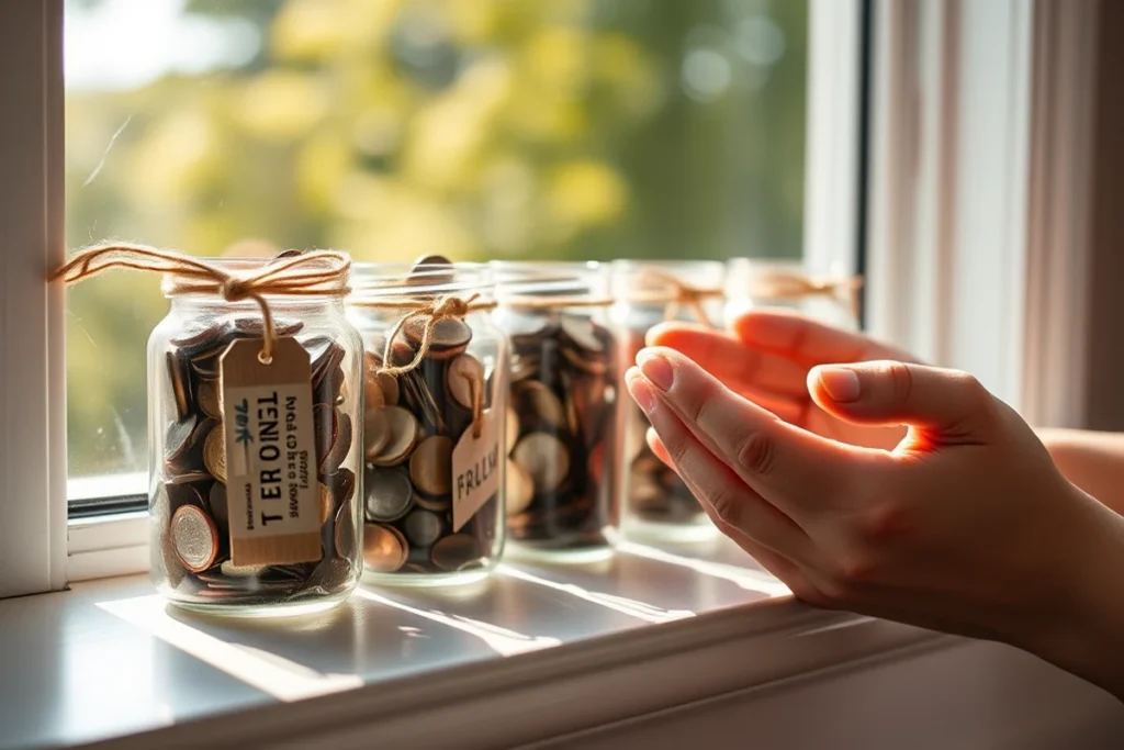 What Is The Individual Retirement Account