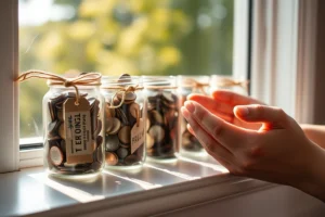 What Is The Individual Retirement Account