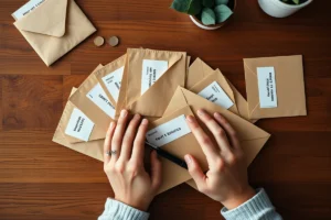 What Is The Median Retirement Account Balance By Age