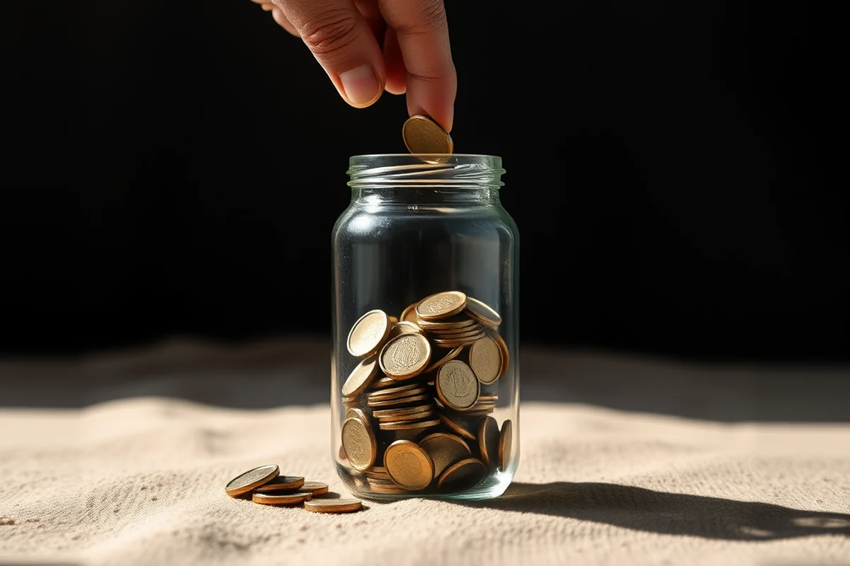 what is the median retirement account balance by age β What Is The Median Retirement Account Balance By Age (step by step)