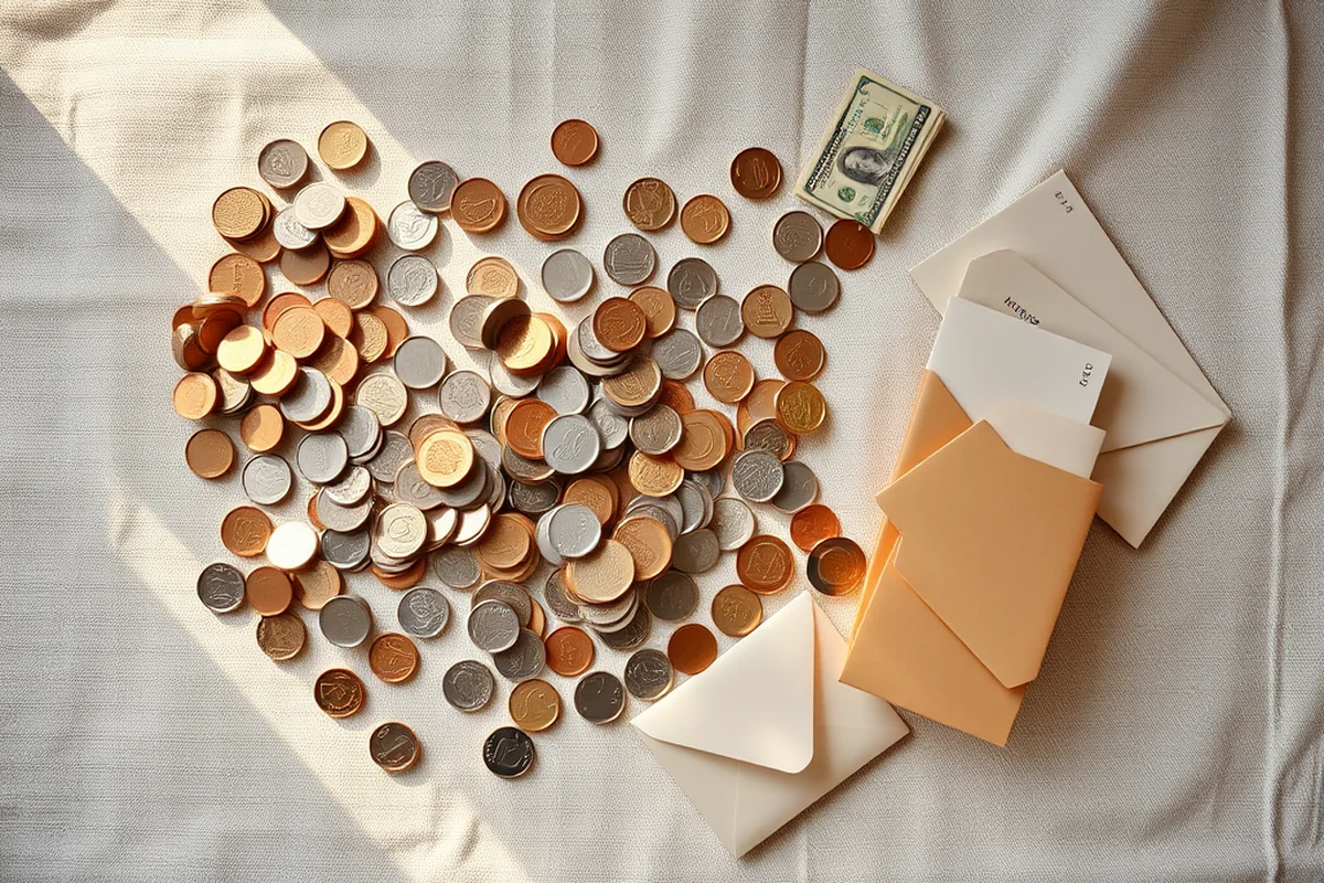 what is the median retirement account balance by age β What Is The Median Retirement Account Balance By Age (the finished result)