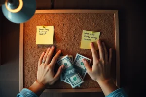 What Is The Money Market Savings Account
