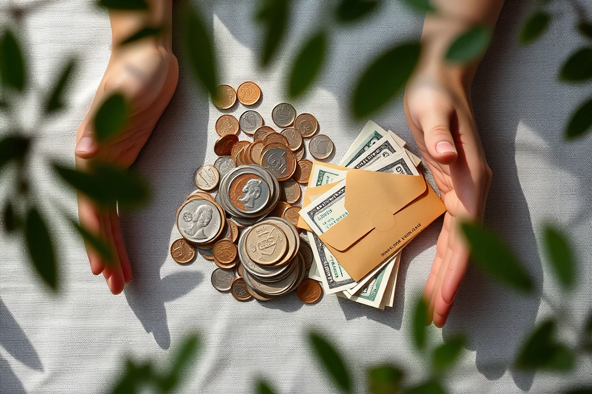 what is the money market savings account — What Is The Money Market Savings Account (the finished result)
