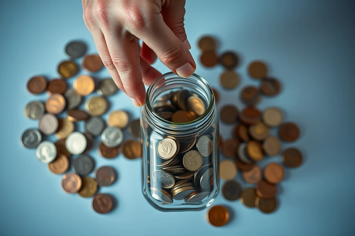 what is the trump baby savings account — What Is The Trump Baby Savings Account (step by step)