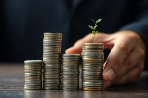 What Jobs For Retirees