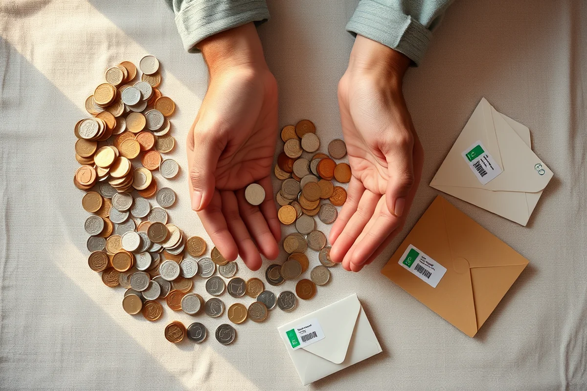 what jobs for retirees — What Jobs For Retirees (the finished result)