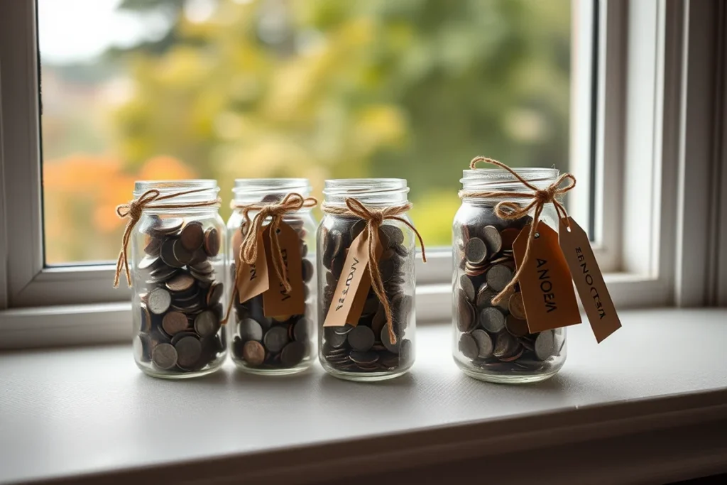 What’S A Money Market Savings Account