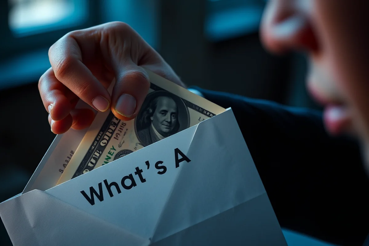 what's a money market savings account — What'S A Money Market Savings Account (step by step)