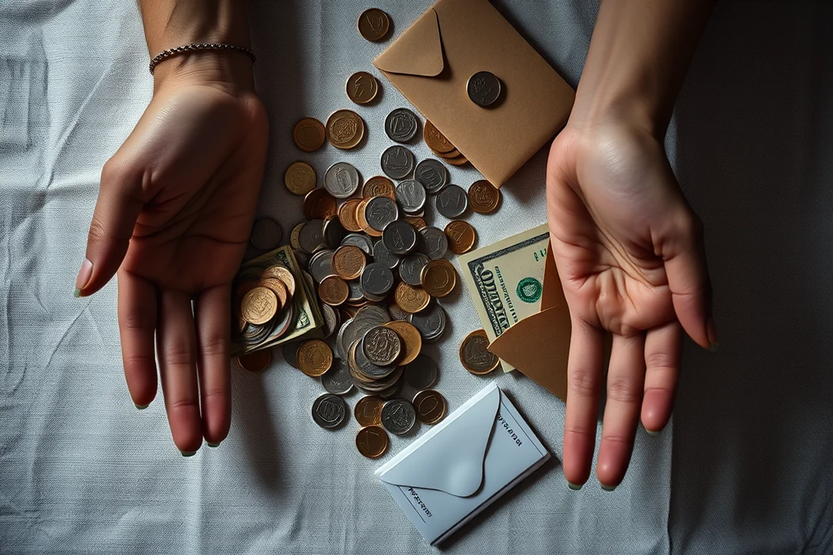 what's a money market savings account — What'S A Money Market Savings Account (the finished result)