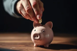 What’S The Best High Yield Savings Account For 2026