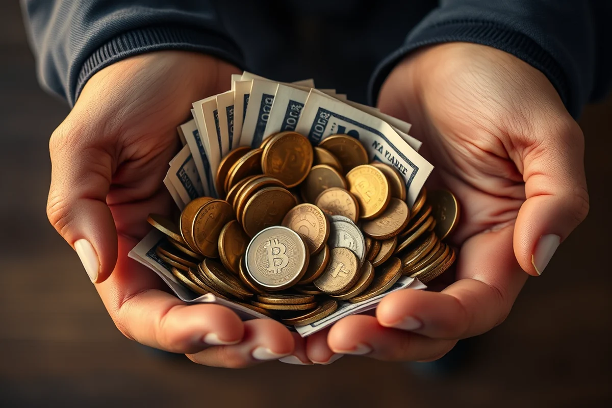 what's the best high yield savings account for 2026 — What'S The Best High Yield Savings Account For 2026 (step by step)