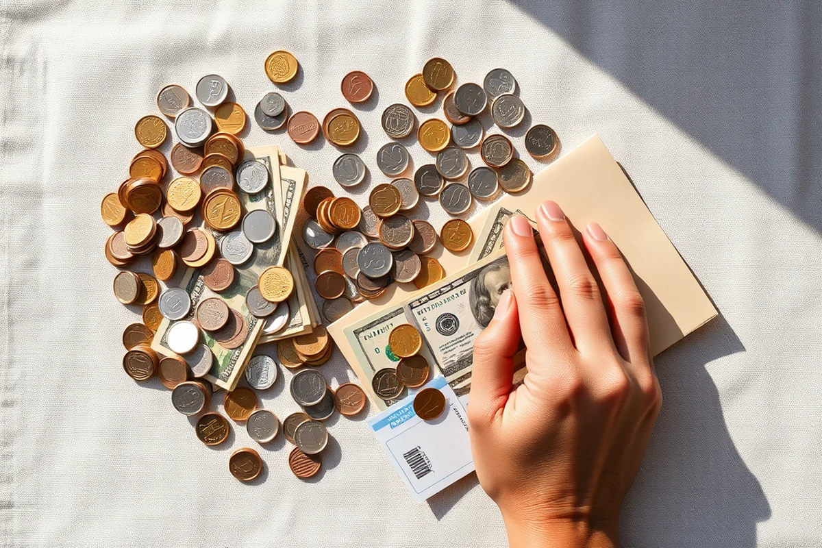 what's the best high yield savings account for 2026 — What'S The Best High Yield Savings Account For 2026 (the finished result)