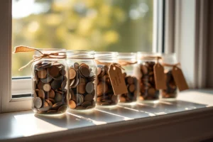 What’S The Best High Yield Savings Account