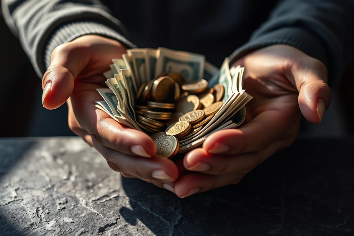 what's the best high yield savings account — What'S The Best High Yield Savings Account (step by step)