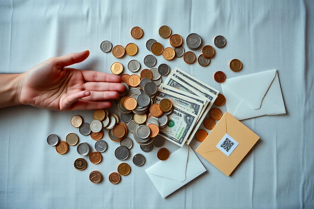 what's the best high yield savings account — What'S The Best High Yield Savings Account (the finished result)