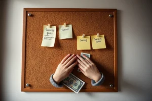 What’S The Best Savings Account