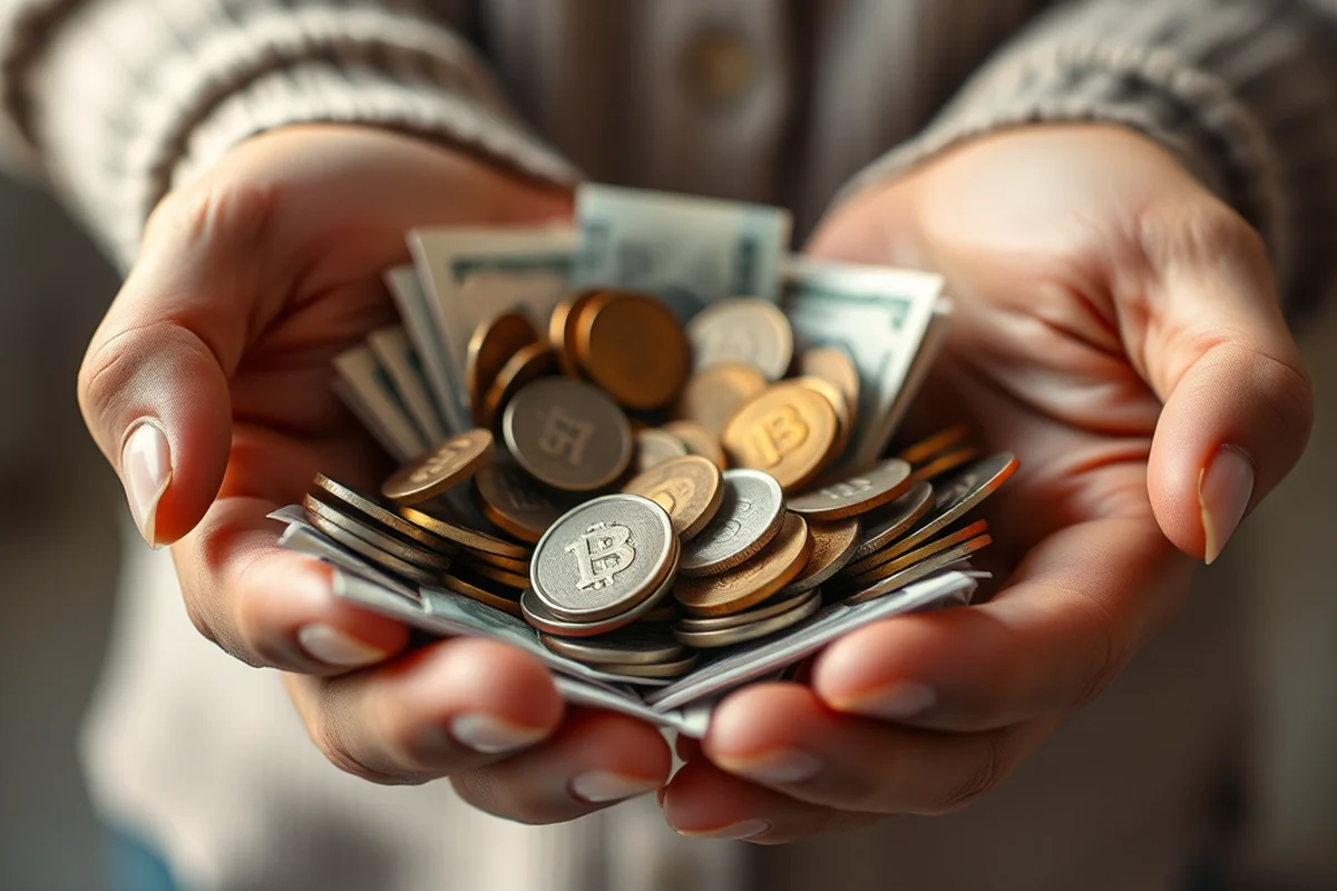 what's the best savings account β What'S The Best Savings Account (step by step)