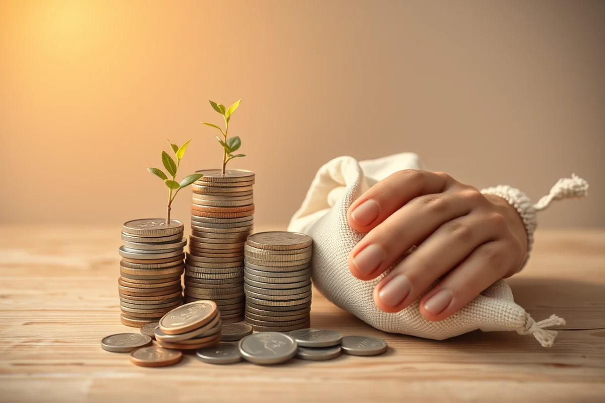 what's the best savings account β What'S The Best Savings Account (the finished result)