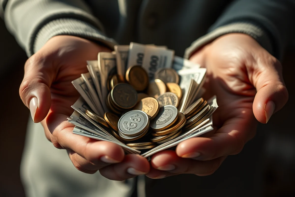 when should i retire — When Should I Retire (step by step)