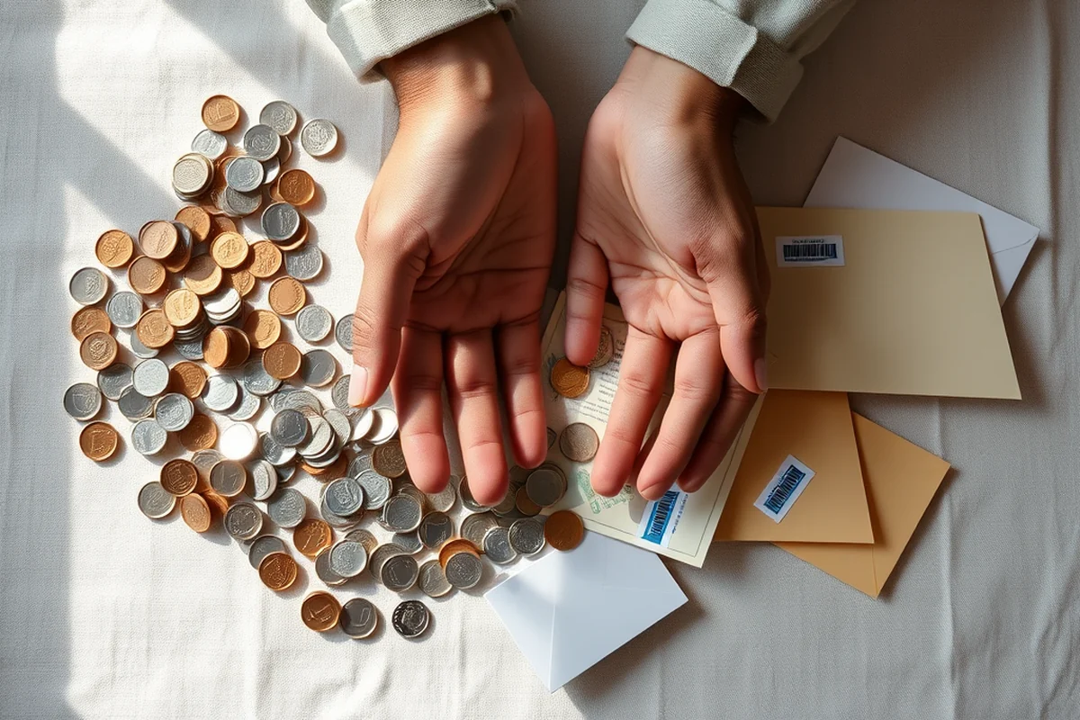 when should i retire — When Should I Retire (the finished result)