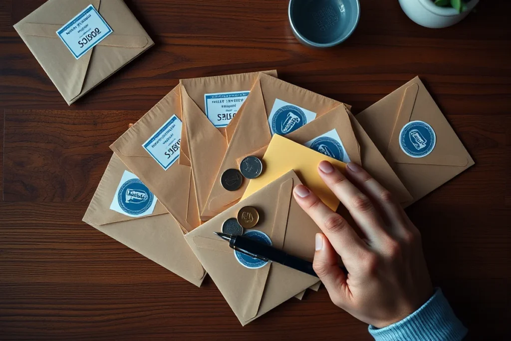 American Express High Yield Savings