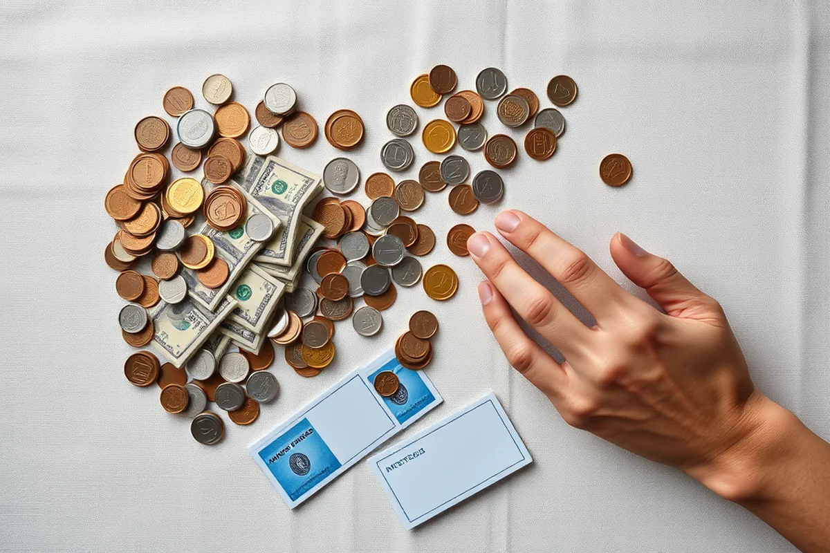 american express high yield savings — American Express High Yield Savings (the finished result)
