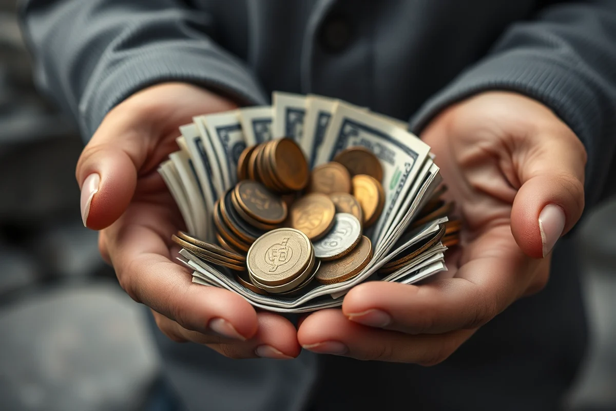 american funds capital group 401k — American Funds Capital Group 401K (step by step)