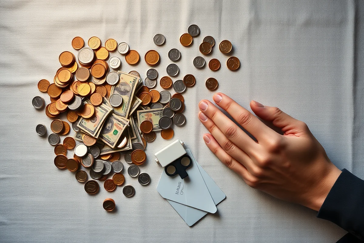 american funds capital group 401k — American Funds Capital Group 401K (the finished result)