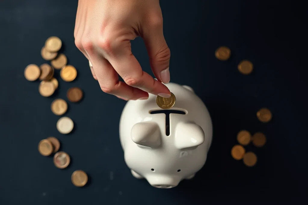 Average 401K Balance By Age And Income