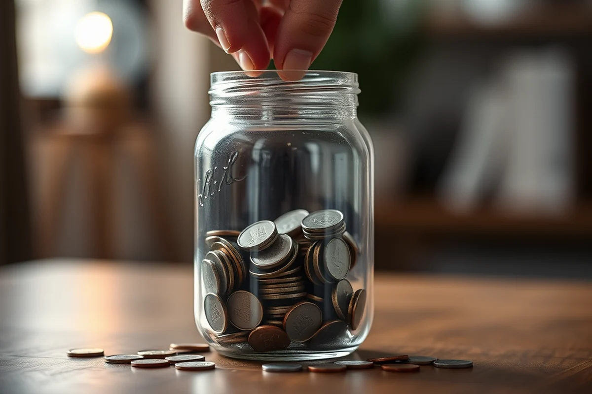 average 401k balance by age and income — Average 401K Balance By Age And Income (step by step)